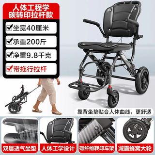 （分類：）位於 。 由 ziglite 提交（商品編號 1448932019，圖片 1）。簡介： 。