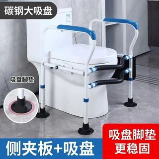 （分類：）位於 。 由 ziglite 提交（商品編號 1448932643，圖片 1）。簡介： 。