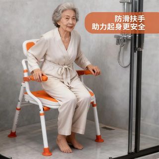 （分類：）位於 。 由 ziglite 提交（商品編號 1448933790，圖片 1）。簡介： 。