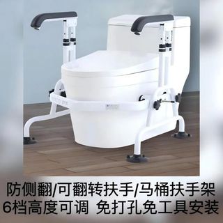 （分類：）位於 。 由 ziglite 提交（商品編號 1448934363，圖片 1）。簡介： 。