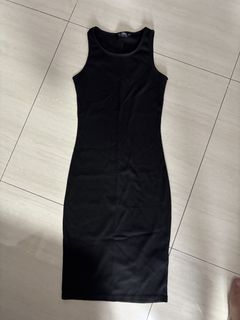 (Category: ) located in . Submitted by 5xcwb (Listing ID 1448923828, Image 1). Description: .