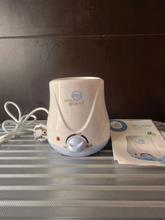 (Kategori: ) berada di . Dikirim oleh prolovetime (ID iklan 1448943830, Gambar 1). Deskripsi: .