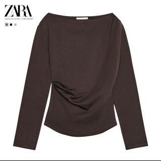 (Category: ) located in . Submitted by missy.zara (Listing ID 1449056466, Image 1). Description: .