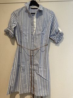 (Category: ) located in . Submitted by shopkall (Listing ID 1449085203, Image 1). Description: .