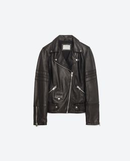 (Category: ) located in . Submitted by terdsthrift (Listing ID 1449030401, Image 1). Description: .