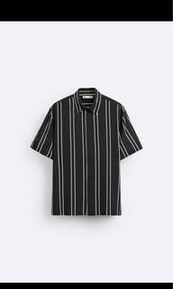 (Category: ) located in . Submitted by digitalthrifting (Listing ID 1448599164, Image 1). Description: .