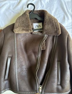 (Category: ) located in . Submitted by petiteclothes (Listing ID 1449010166, Image 1). Description: .