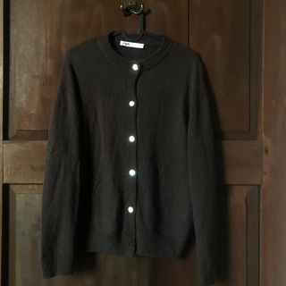 (Kategori: ) berada di . Dikirim oleh rasa.cukup (ID iklan 1449013091, Gambar 1). Deskripsi: .