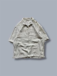 (Category: ) located in . Submitted by dip.thrift (Listing ID 1449036584, Image 1). Description: .