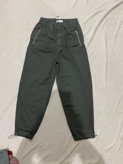 (Category: ) located in . Submitted by 9th.street.thrift (Listing ID 1449064333, Image 1). Description: .