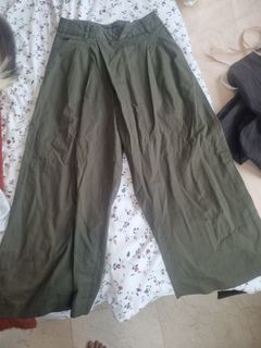 (Kategori: ) berada di . Dikirim oleh thecloset307 (ID iklan 1448945973, Gambar 1). Deskripsi: .