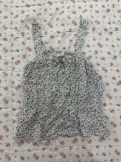 (Category: ) located in . Submitted by ysa8899 (Listing ID 1449097988, Image 1). Description: .