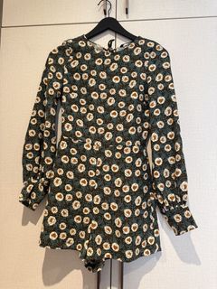 (Category: ) located in . Submitted by shopkall (Listing ID 1449085656, Image 1). Description: .