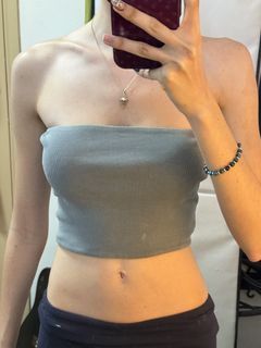 （分類：）位於 。 由 thrifts_4life 提交（商品編號 1448993935，圖片 1）。簡介： 。