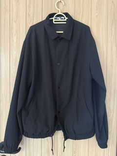 (Kategori: ) berada di . Dikirim oleh fryfrd (ID iklan 1448964823, Gambar 1). Deskripsi: .