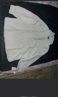 (Kategori: ) berada di . Dikirim oleh veloria.elowen (ID iklan 1449088509, Gambar 1). Deskripsi: .