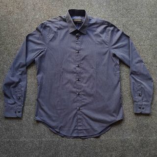 (Kategori: ) berada di . Dikirim oleh wisdom_thrift_shop (ID iklan 1449104869, Gambar 1). Deskripsi: .