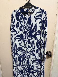 (Category: ) located in . Submitted by lovinleopard_whale (Listing ID 1448904552, Image 1). Description: .