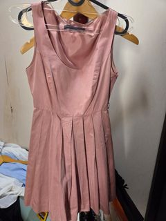 (Kategori: ) berada di . Dikirim oleh natali25 (ID iklan 1448971566, Gambar 1). Deskripsi: .
