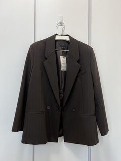 （分類：）位於 。 由 no_sf 提交（商品編號 1448898212，圖片 1）。簡介： 。