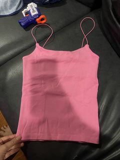 (Category: ) located in . Submitted by belle.cebu (Listing ID 1449036146, Image 1). Description: .