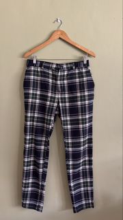 (Category: ) located in . Submitted by digitalthrifting (Listing ID 1449072210, Image 1). Description: .