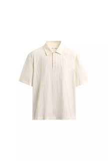 （分類：）位於 。 由 ben40351482 提交（商品編號 1449092306，圖片 1）。簡介： 。