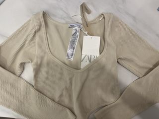 （分類：）位於 。 由 roslynnn 提交（商品編號 1449029863，圖片 1）。簡介： 。
