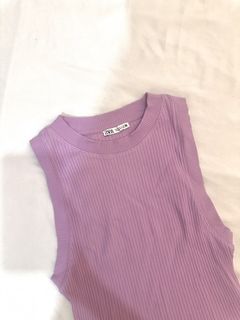 (Category: ) located in . Submitted by insidecloset.c (Listing ID 1448930091, Image 1). Description: .
