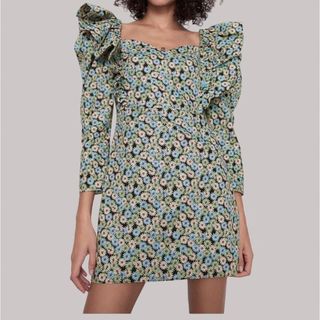 (Category: ) located in . Submitted by threadedtreasures (Listing ID 1449000637, Image 1). Description: .