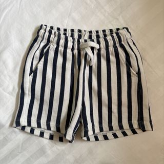 (Category: ) located in . Submitted by fourpreloved_ (Listing ID 1448896438, Image 1). Description: .