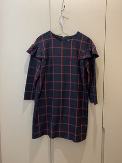 (Category: ) located in . Submitted by ss.sss (Listing ID 1449085278, Image 1). Description: .