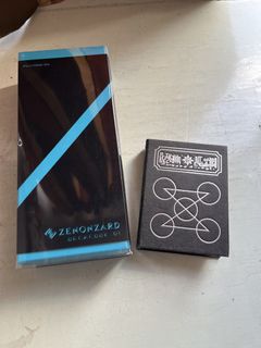 （分類：）位於 。 由 tung9988 提交（商品編號 1448900168，圖片 1）。簡介： 。