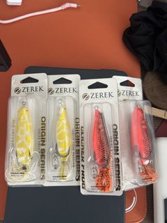 (Category: ) located in . Submitted by 444_bass (Listing ID 1446709817, Image 1). Description: .