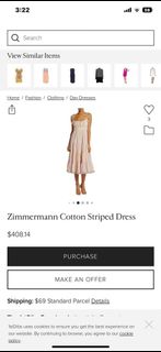 (Category: ) located in . Submitted by curatedluxury (Listing ID 1449026110, Image 1). Description: .