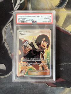 (Category: ) located in . Submitted by carousellglobal (Listing ID 1442750446, Image 1). Description: .