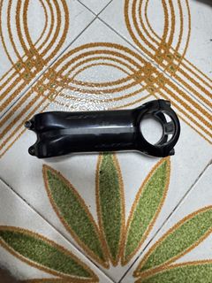 (Category: ) located in . Submitted by bicycles09 (Listing ID 1449025810, Image 1). Description: .