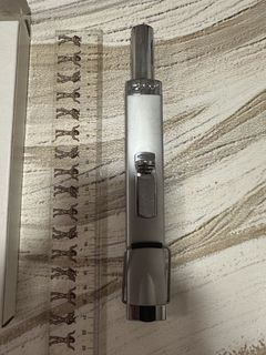 （分類：）位於 。 由 yllau168 提交（商品編號 1449041364，圖片 1）。簡介： 。