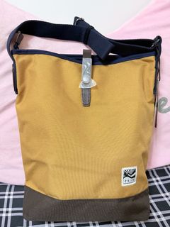 （分類：）位於 。 由 kingasher 提交（商品編號 1449010197，圖片 1）。簡介： 。