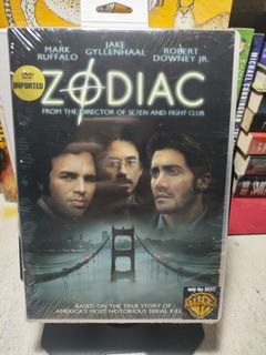 (Category: ) located in . Submitted by vlsg10 (Listing ID 1449093049, Image 1). Description: .