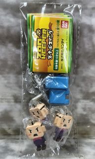 （分類：）位於 。 由 babymikan869090 提交（商品編號 1449080523，圖片 1）。簡介： 。