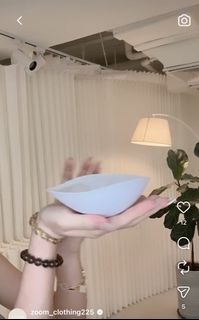 （分類：）位於 。 由 reneeeeeeeeeeeeeeeeee 提交（商品編號 1448927854，圖片 1）。簡介： 。