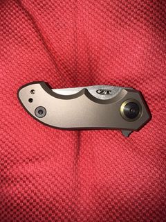（分類：）位於 。 由 rajag7787 提交（商品編號 1441523226，圖片 1）。簡介： 。