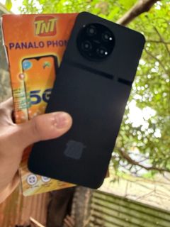 (Category: ) located in . Submitted by leiyosarisaringabubot (Listing ID 1448938425, Image 1). Description: .