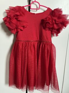 (Category: ) located in . Submitted by mamiasya (Listing ID 1449000307, Image 1). Description: .