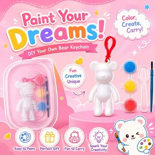 (Category: ) located in . Submitted by hellokittycastle (Listing ID 1449127292, Image 1). Description: .