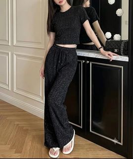 （分類：）位於 。 由 lovinglyshark 提交（商品編號 1449303392，圖片 1）。簡介： 。