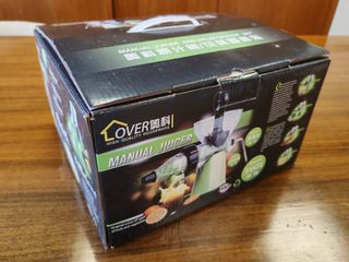 （分類：）位於 。 由 Isellubuy 提交（商品編號 1449251141，圖片 1）。簡介： 。