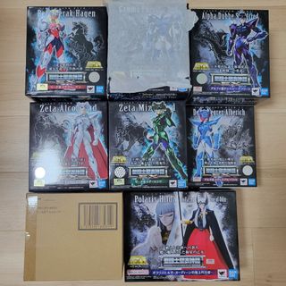 （分類：）位於 。 由 keithchan88 提交（商品編號 1449213446，圖片 1）。簡介： 。