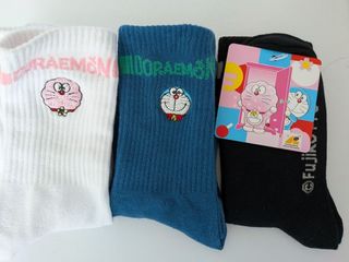 （分類：）位於 。 由 living.goods 提交（商品編號 1448903768，圖片 1）。簡介： 。